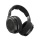 Corsair Virtuoso Pro Carbon - 1186788 - zdjęcie 5